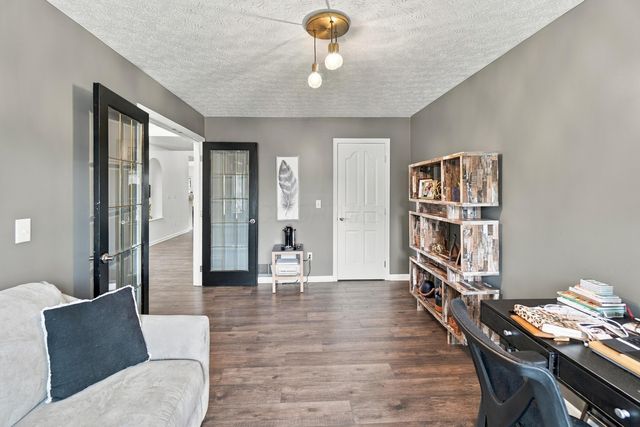 6489 Hermitage Drive, Westerville, OH 43082
