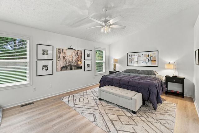 6489 Hermitage Drive, Westerville, OH 43082