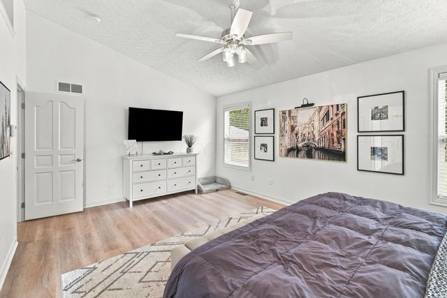 6489 Hermitage Drive, Westerville, OH 43082