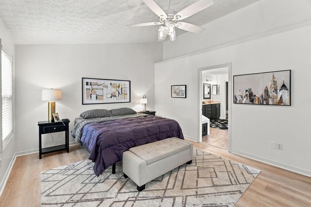 6489 Hermitage Drive, Westerville, OH 43082