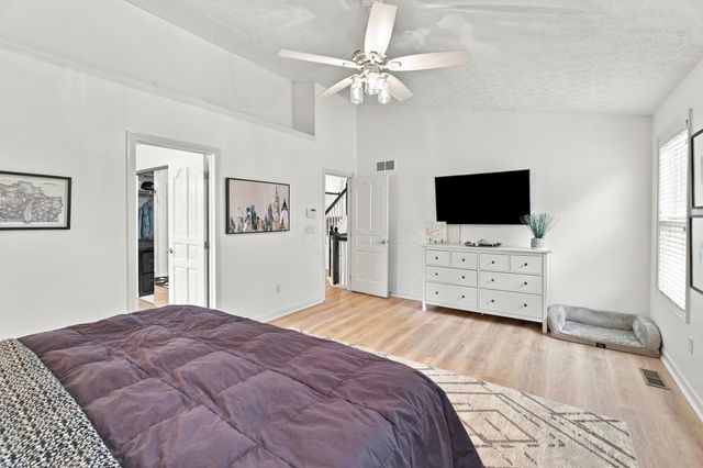 6489 Hermitage Drive, Westerville, OH 43082