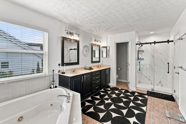 6489 Hermitage Drive, Westerville, OH 43082
