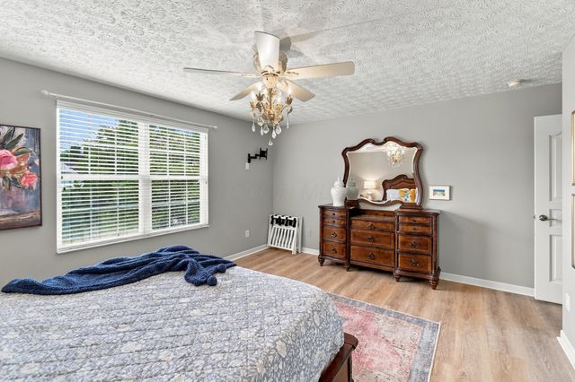 6489 Hermitage Drive, Westerville, OH 43082