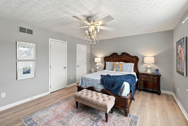 6489 Hermitage Drive, Westerville, OH 43082