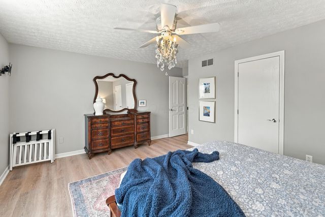 6489 Hermitage Drive, Westerville, OH 43082