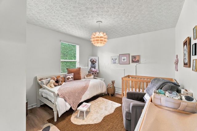 6489 Hermitage Drive, Westerville, OH 43082