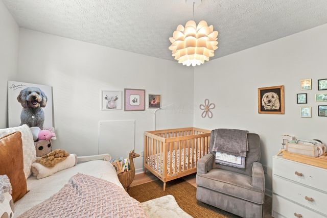 6489 Hermitage Drive, Westerville, OH 43082