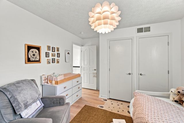 6489 Hermitage Drive, Westerville, OH 43082