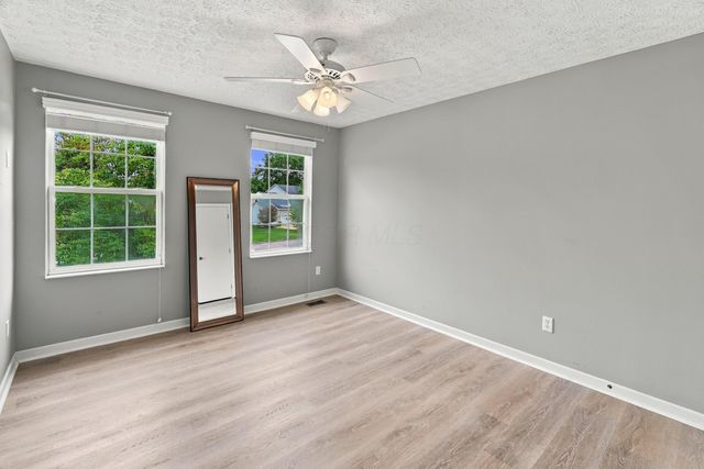 6489 Hermitage Drive, Westerville, OH 43082
