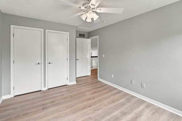 6489 Hermitage Drive, Westerville, OH 43082