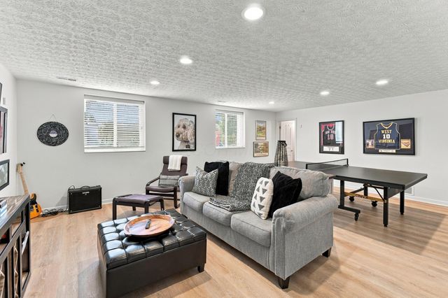 6489 Hermitage Drive, Westerville, OH 43082