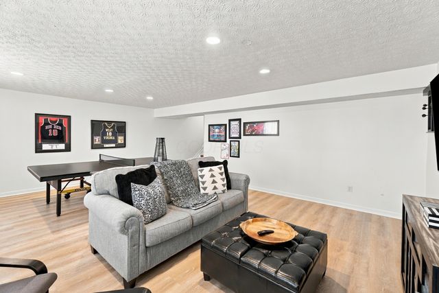 6489 Hermitage Drive, Westerville, OH 43082