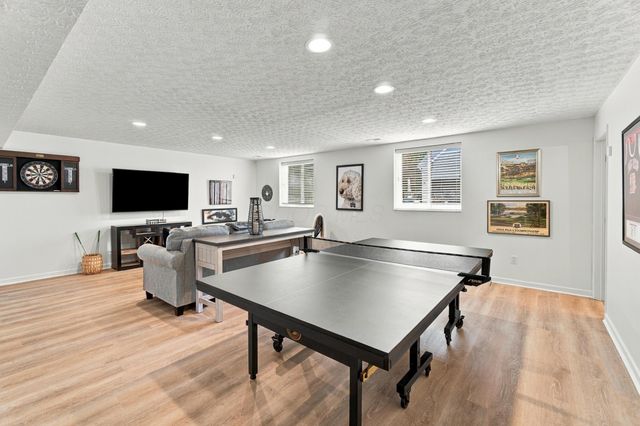 6489 Hermitage Drive, Westerville, OH 43082
