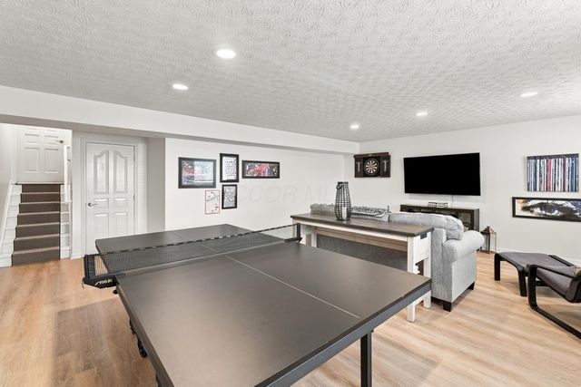 6489 Hermitage Drive, Westerville, OH 43082