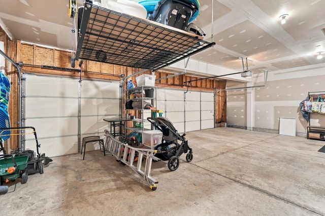 6489 Hermitage Drive, Westerville, OH 43082