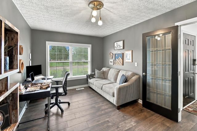 6489 Hermitage Drive, Westerville, OH 43082