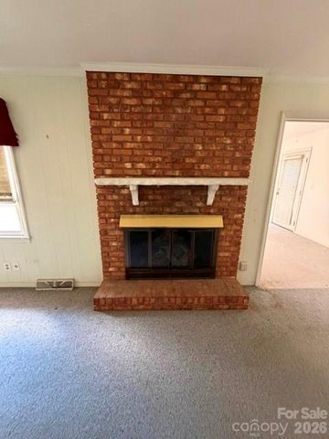 1621 Tillman Street, Rock Hill, SC 29730