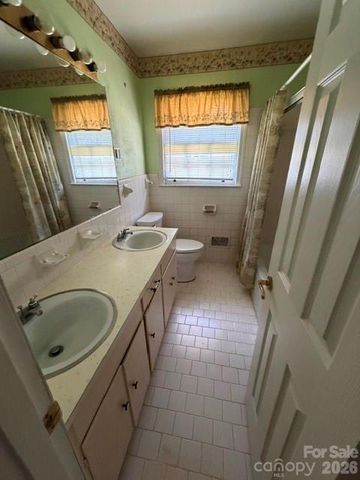 1621 Tillman Street, Rock Hill, SC 29730