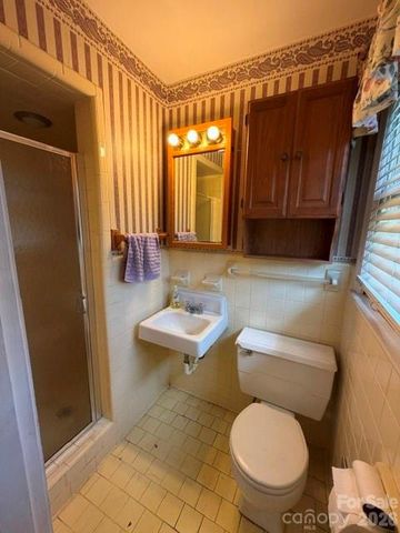 1621 Tillman Street, Rock Hill, SC 29730