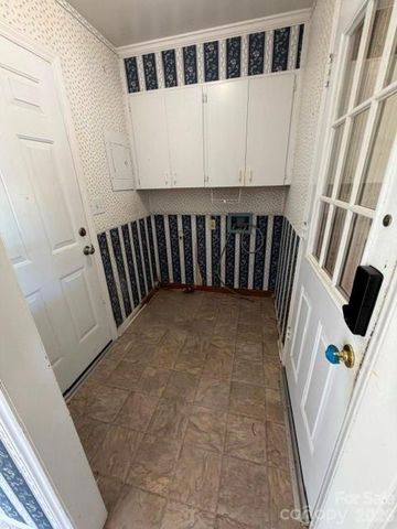 1621 Tillman Street, Rock Hill, SC 29730