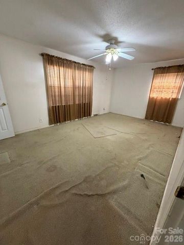 1621 Tillman Street, Rock Hill, SC 29730