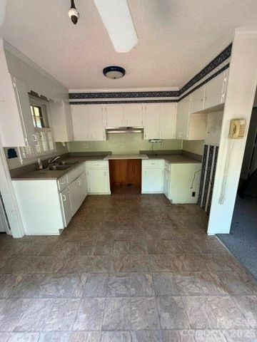 1621 Tillman Street, Rock Hill, SC 29730