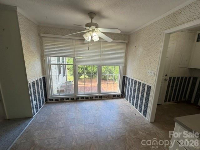 1621 Tillman Street, Rock Hill, SC 29730