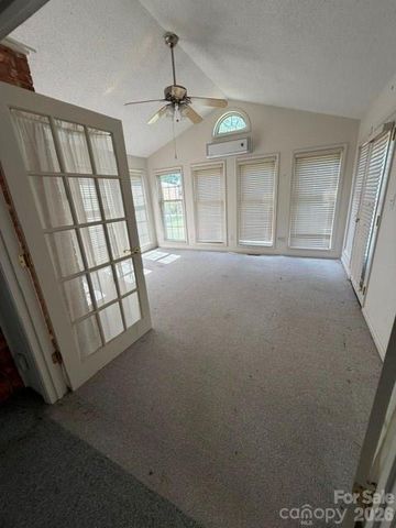 1621 Tillman Street, Rock Hill, SC 29730