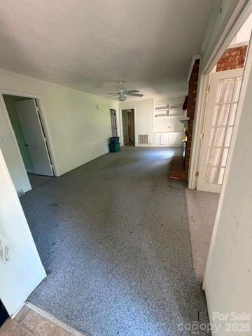 1621 Tillman Street, Rock Hill, SC 29730
