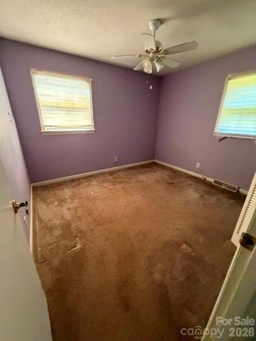 1621 Tillman Street, Rock Hill, SC 29730