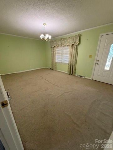 1621 Tillman Street, Rock Hill, SC 29730