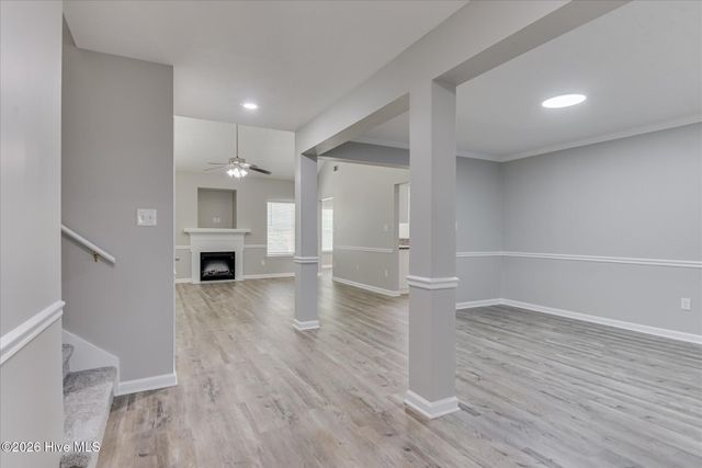 7604 Pleasantville Way, Grovetown, GA 30813