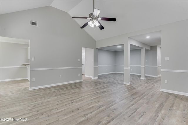 7604 Pleasantville Way, Grovetown, GA 30813