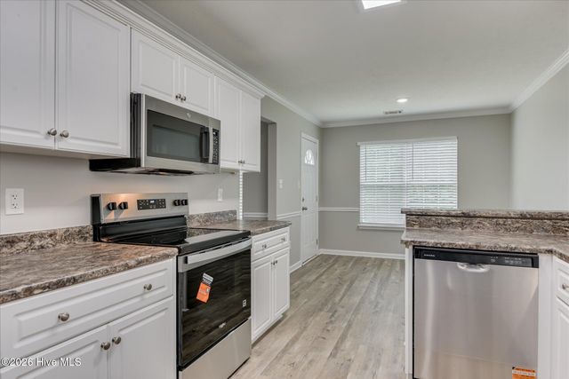 7604 Pleasantville Way, Grovetown, GA 30813
