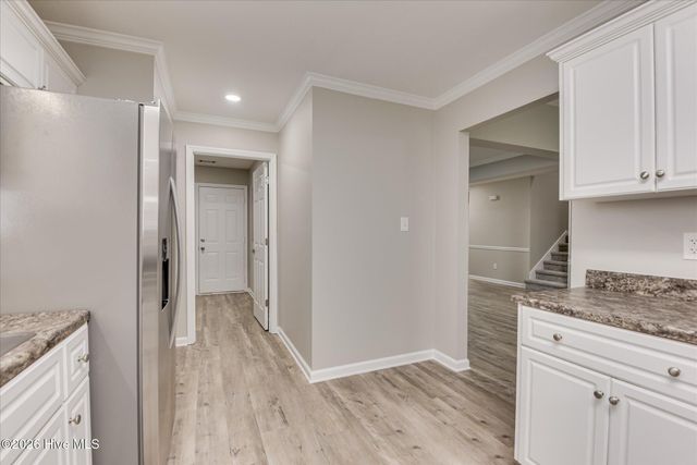 7604 Pleasantville Way, Grovetown, GA 30813