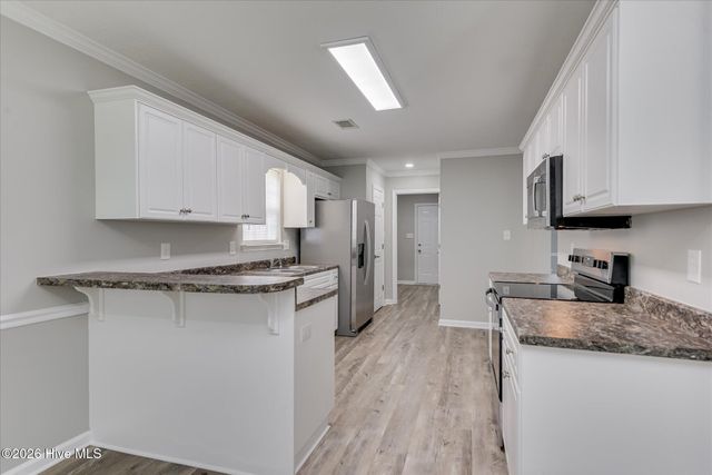 7604 Pleasantville Way, Grovetown, GA 30813