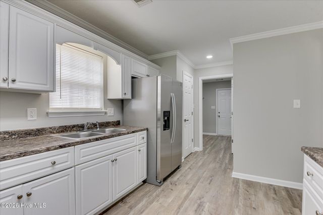 7604 Pleasantville Way, Grovetown, GA 30813