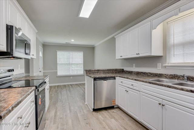 7604 Pleasantville Way, Grovetown, GA 30813