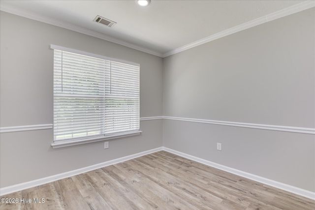 7604 Pleasantville Way, Grovetown, GA 30813