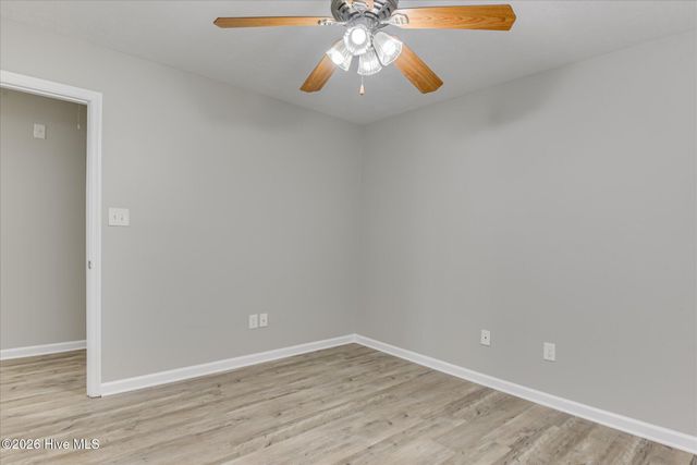 7604 Pleasantville Way, Grovetown, GA 30813