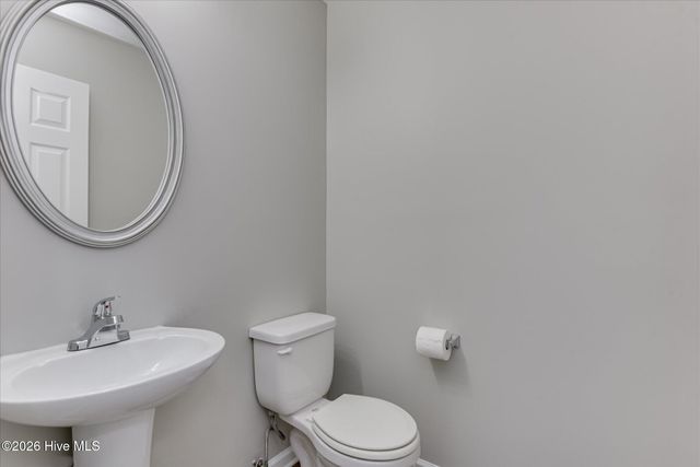 7604 Pleasantville Way, Grovetown, GA 30813