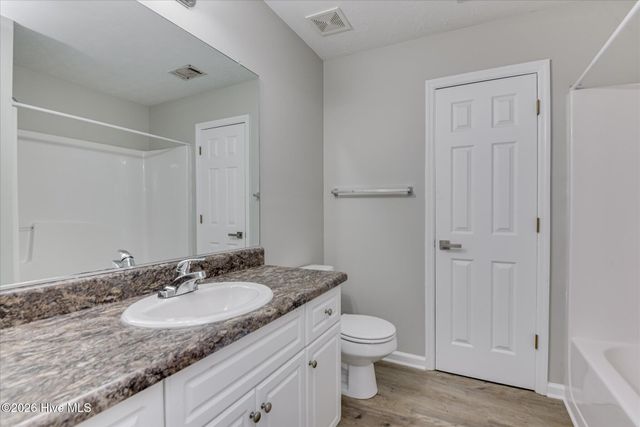 7604 Pleasantville Way, Grovetown, GA 30813