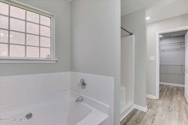7604 Pleasantville Way, Grovetown, GA 30813
