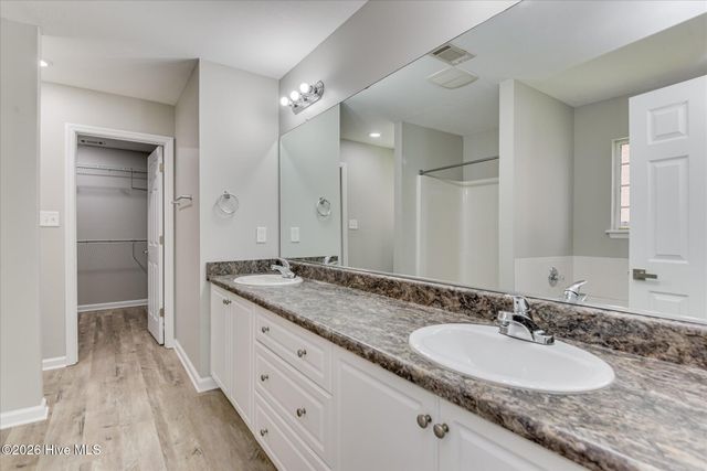 7604 Pleasantville Way, Grovetown, GA 30813