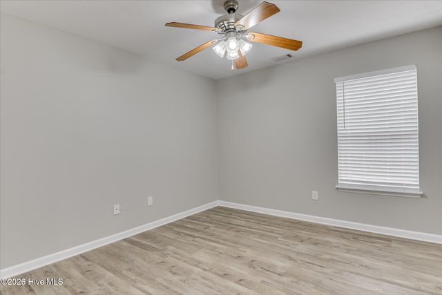 7604 Pleasantville Way, Grovetown, GA 30813