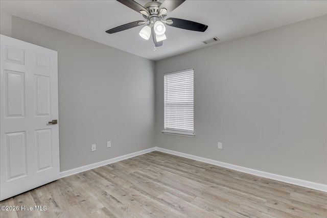 7604 Pleasantville Way, Grovetown, GA 30813