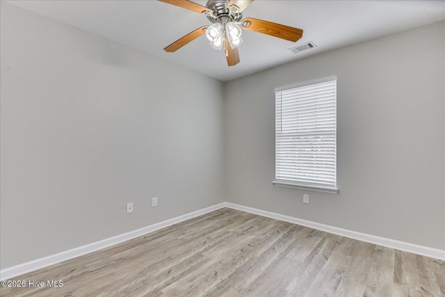 7604 Pleasantville Way, Grovetown, GA 30813