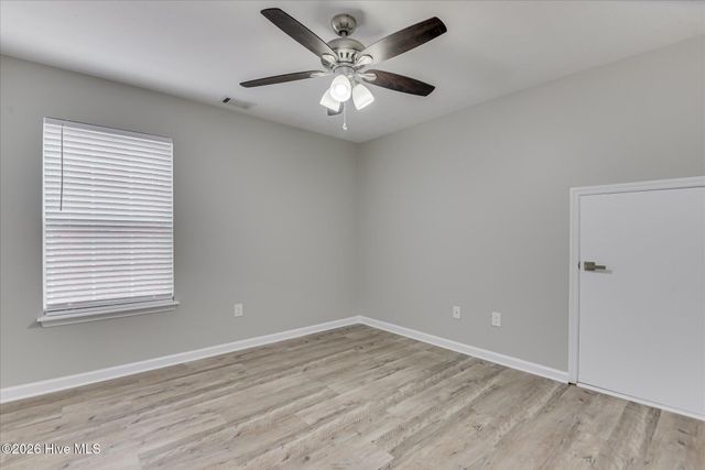 7604 Pleasantville Way, Grovetown, GA 30813