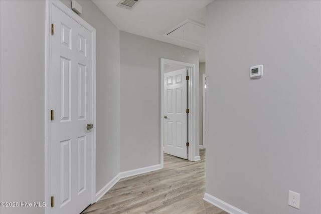 7604 Pleasantville Way, Grovetown, GA 30813