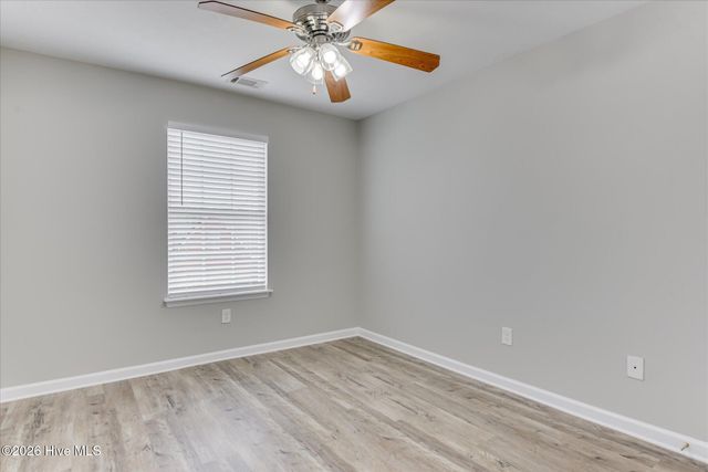 7604 Pleasantville Way, Grovetown, GA 30813
